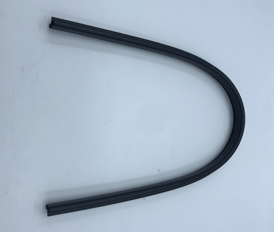 1882470100  – Door Sealing Lower Gasket