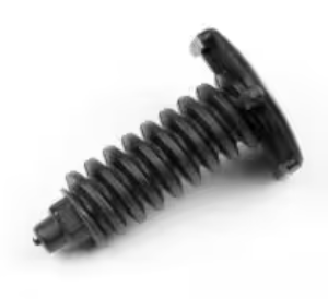 250100054 - Oven Foot