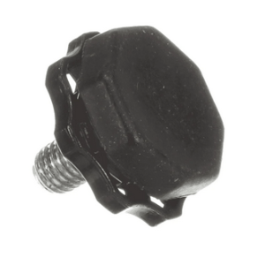 2912701400 - Adjustable Feet Assembly, Subs from 2912700500, All Washers Except 1st & 2nd Gen