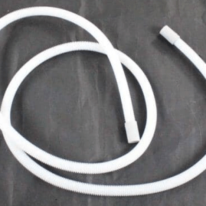 2951261600 - Pump Water Tank Hose (Drain Hose DHP Models), 64"" Long