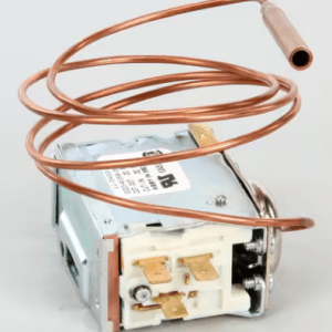 11-0402-21 - Auger Delay Control AFE424A-1A