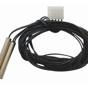11-0515-21 - Temperature Sensor