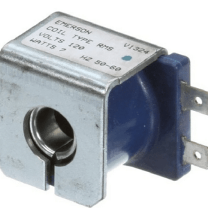 11-0562-22 - Hot Gas Valve Service Coil