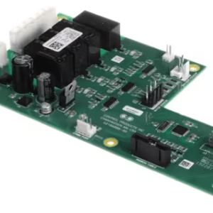 11-0573-52 - Control board B Model