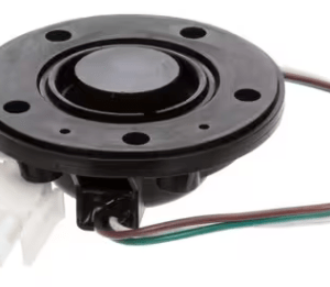 11-0579-01 - Ice Level Sensor