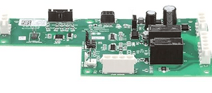 11-0589-21 - Controller