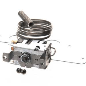 11-0619-21 - Cube Size Control DCE33