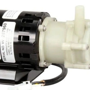 12-2503-21 - Drain Pump