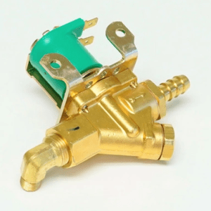 12-2990-01 - Inlet Water Sol Valve SCCG50 SCCP50