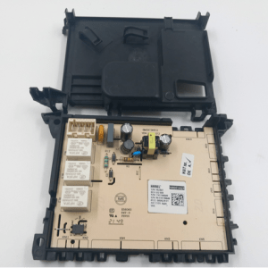 1510150380 - Main Board, DWT 52600