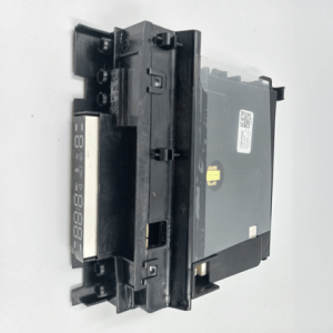 1739173030 - Electronic Card E5, DWT58500
