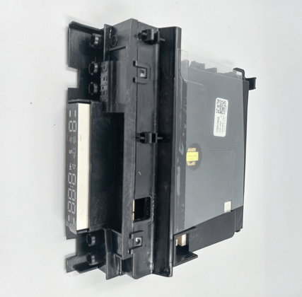 1739173030 – Electronic Card E5, DWT58500