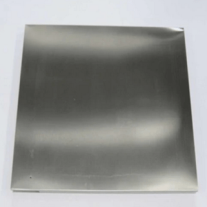 1746411410  - Outer Door, SS, DWT55500SS & DWT57500SS