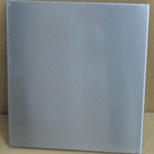 1750210300  - Outer Door Standard Size, Front Control, 2nd Gen