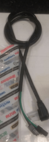 1751592900  – Main Plug, Cable Protection Group, 4th Models