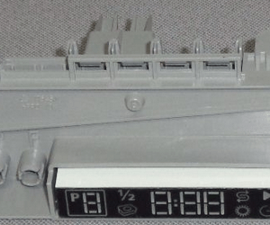 1754441502  - Display Card Group, DWT54100