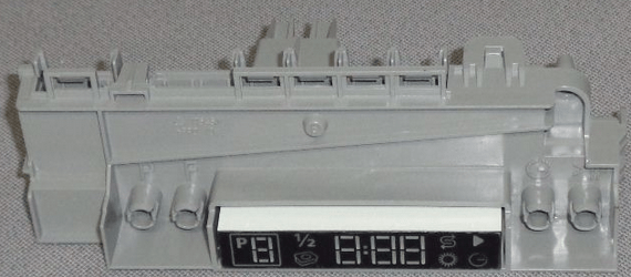 1754441502  – Display Card Group, DWT54100