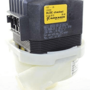 1757400200  - Motor Spray Pump