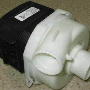 1761600500  - Quadro Circulation Motor Group, 3rd Gen