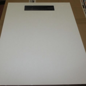 1766210003  - Panel Group, DWT52600WIH