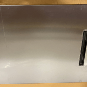 1766210023  - Door Group