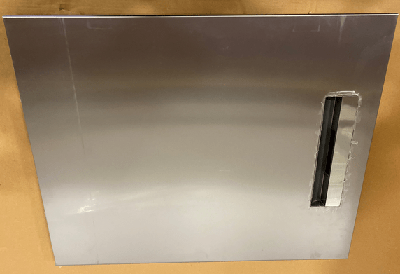 1766210023  – Door Group