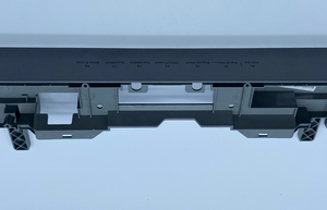 1780498100  - Panel Printed Blomberg DWT 52600 SSIH