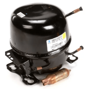 18-8939-21 - Compressor TP80413