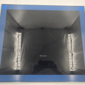 190261948 - Ceran Group, CTE24410