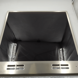 210301932  - Ceran Frame Group, BERC24102SS