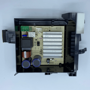 2473201000  - Motor Board Assembly, WM72200W