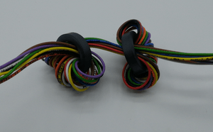 266100434 - Motherboard Between Date Cable, (May 2020 and After), BWOS30200