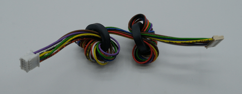 266100434 – Motherboard Between Date Cable, (May 2020 and After), BWOS30200