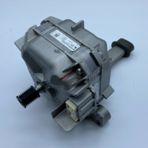 2844240300  - Motor, WM72200W