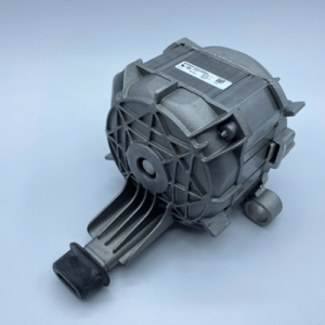 2847320200 - Washer Motor, WM98400s, WM98200s