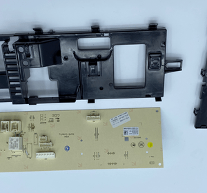 2855710010 - Main Board Assembly, WM72200W