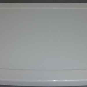 2971000500 - Top Plate Assembly, DV17542, DV17540