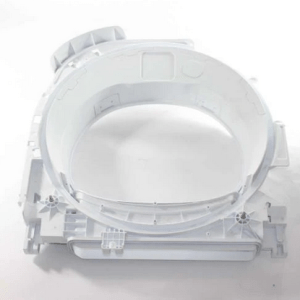 2973101100  - Dryer Front Bearing Assembly