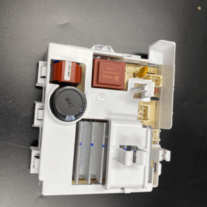 2985550200  - Electronic Card Assembly DHP24404W