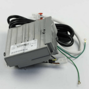 4365121000 - VCC Inverter Assembly (With Supply Cord), BRFB1812,BRFB1822,BRFT1522