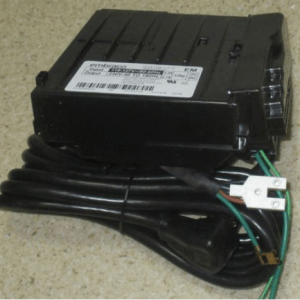 4365124600 - VCC Inverter Assembly, Single Speed BRFB1050FFBIN & BRFB1052FFBIN ONLY (With Supply Cord)