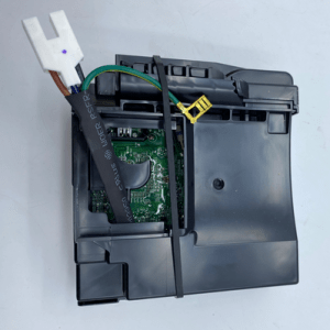 4896850500 - VEMX5C VCC Inverter, Without Cord