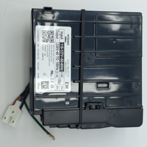 4896851200 - VCC Inverter VEMC7C 115V 60Hz, BRFB1900s (Freezer)