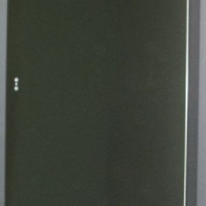 4911700200  - Door Assembly, BRFD2650SS Freezer LH