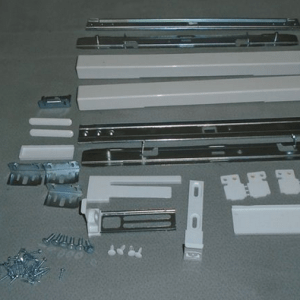 4918150100 - Furniture Connection Group, *Sept 2020 and Before* BRFB1050FFBI