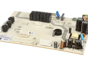 4938825611 - U2 Control Board Group
