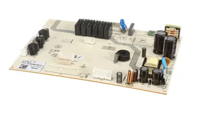 4938825611 – U2 Control Board Group