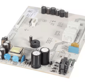 4938826211 - U2_Control_Board_GR, BRFB1512SS