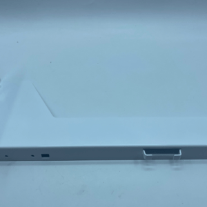 5739320100 - Door Traverse, Right(For Rail Group 5832510100)