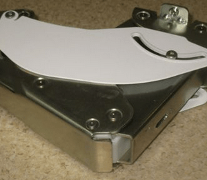 5754660200  - Hinge Group, Top LH Bottom RH